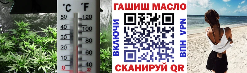 MEGA ссылка  Владимир  ТГК жижа  где можно купить  